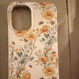new iPhone 16 Pela Case